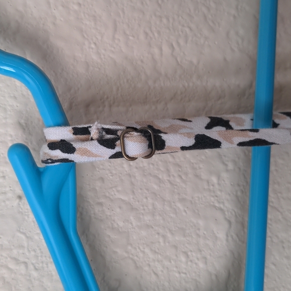 Volcom Tank - Picture 5 of 5